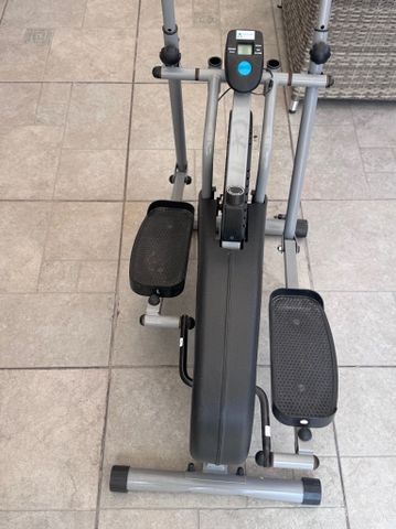 אליפטקל