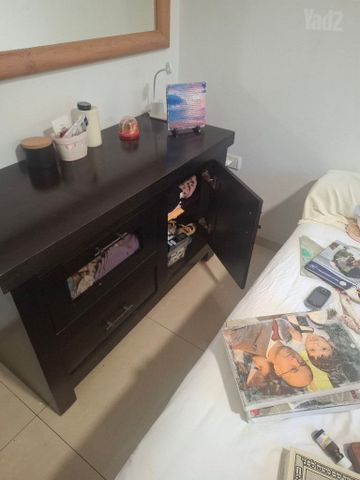 שידה