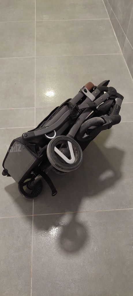 טיולון