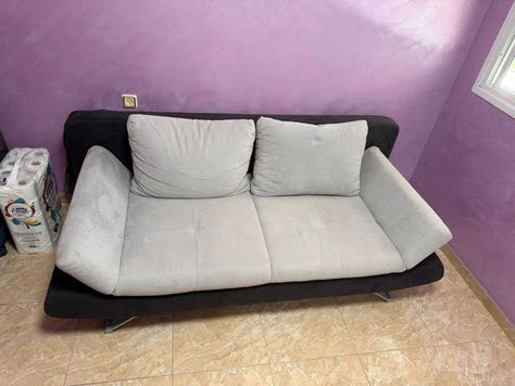 ספה נפתחת