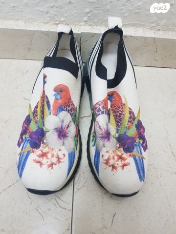נעלי DOLCE GABANAחדשות