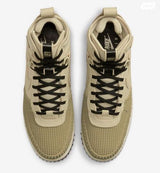 NIKE LUNAR FORCE 1 DUCKBOOT