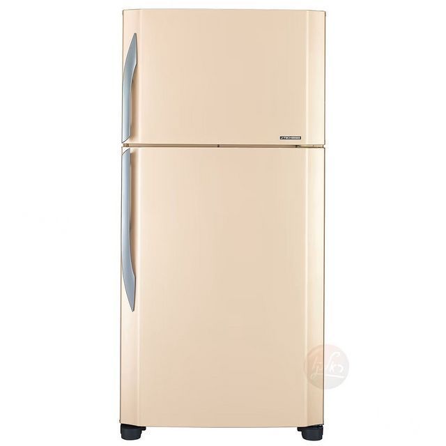 מקרר SHARP