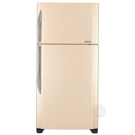 מקרר SHARP