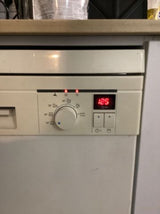 מדיח כלים
