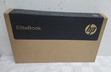 HP Elitebook 8 G1i 14 ULTRA5