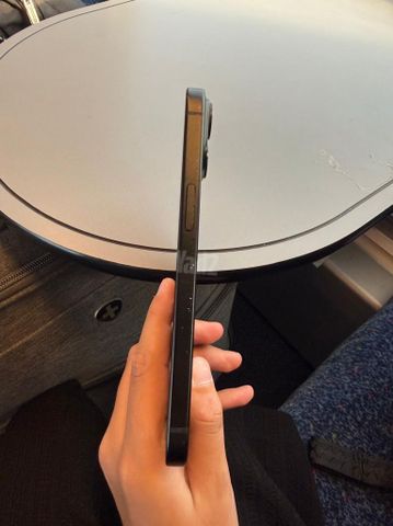 Iphone 15 128GB