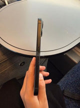 Iphone 15 128GB