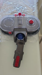 דייסון  dyson