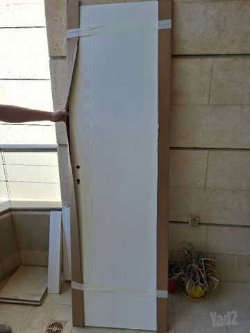 דלת פנדור