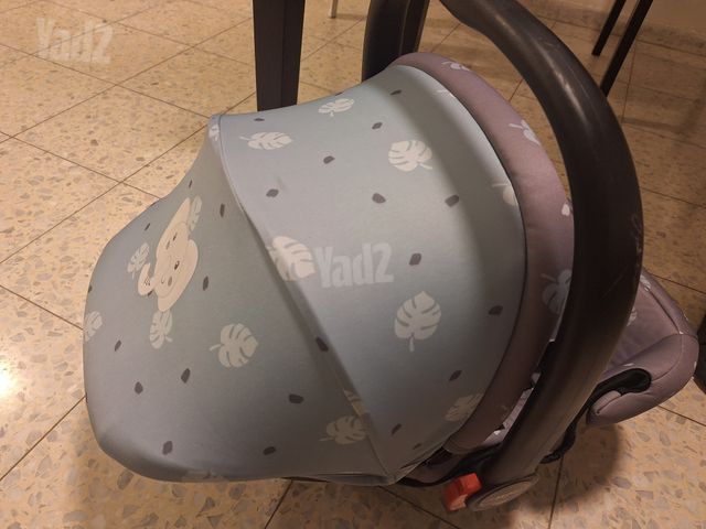 סלקל