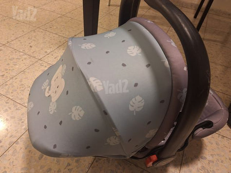 סלקל