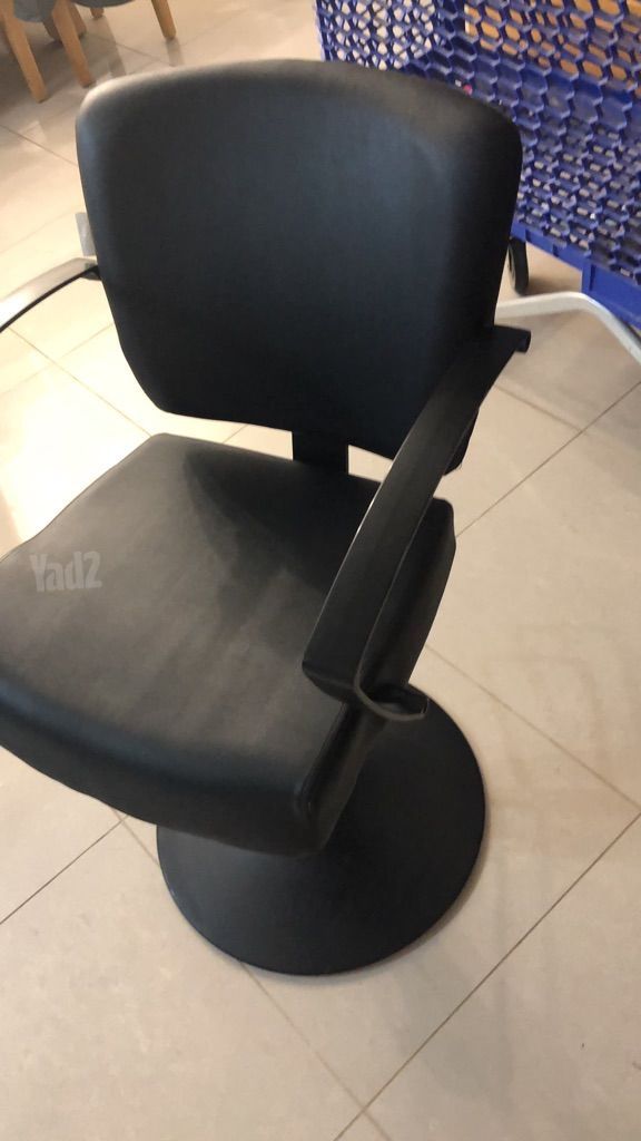 כיסא ספר מקצועי