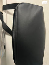 DJI Mini 4 Pro – Fly More