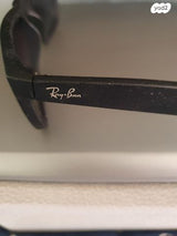 משקפי שמש Ray Ban
