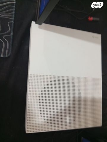 קונסולה
