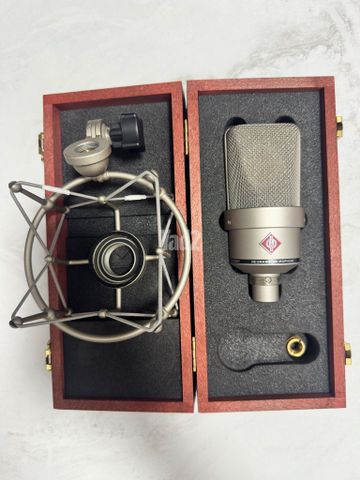 Tlm 103