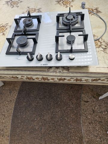 כיריים