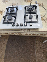כיריים