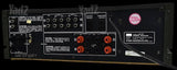 רסיבר Sansui R-70 65W