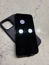 Iphon 13 pro max