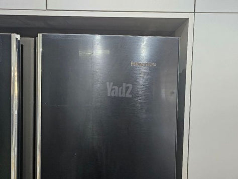 מקרר