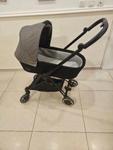 עגלת Cybex Mios