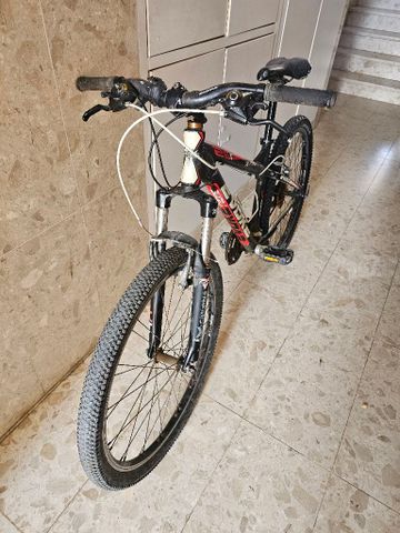 אופנים