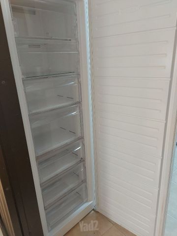 מקפיא