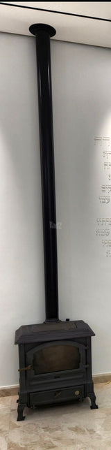 קמין
