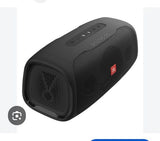 JBL BassPro Go +