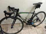 אופניים specialized tarmac