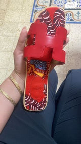 כפכף