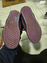 נעלי VANS khu school