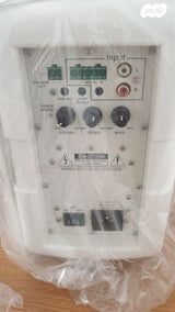רמקולים Kramer SPK-OCA504