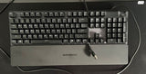 Steelseries Apex 5