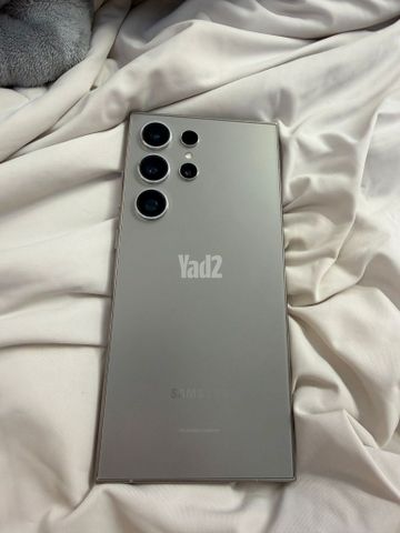 s 24 ultra