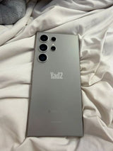 s 24 ultra