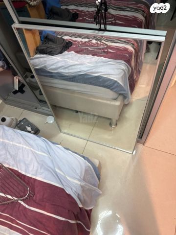מראה