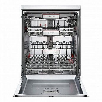 מדיח כלים Bosch SMS67NI10Q