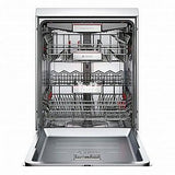 מדיח כלים Bosch SMS67NI10Q