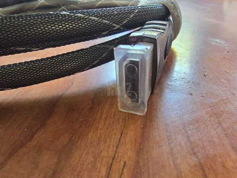 כבל HDMI חדש