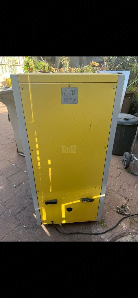 סופח לחות