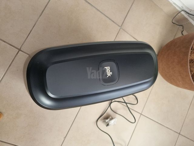 מקרן קול