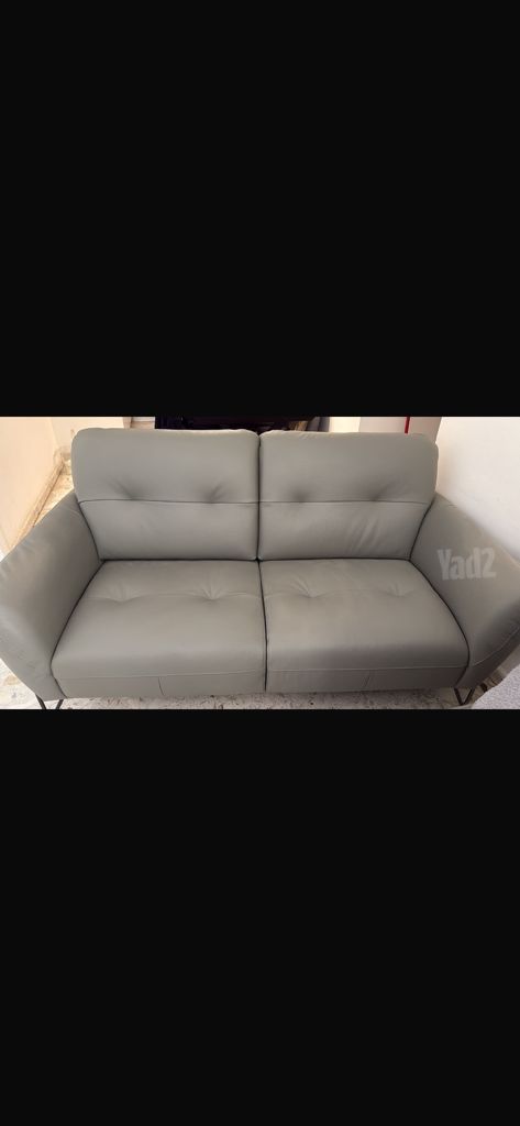 ספה