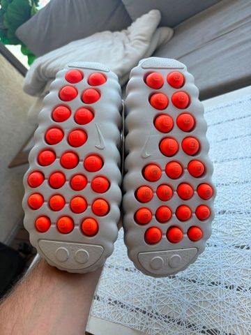 Nike Mind
