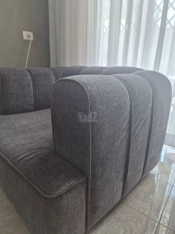 כורסא עיצובית