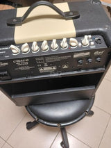 מגבר גיטרה Cort CM30r 30W