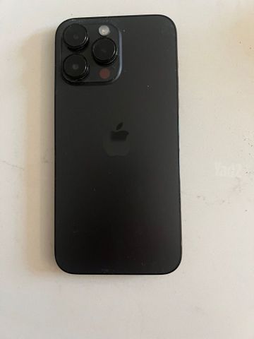 iPhon 14 pro max
