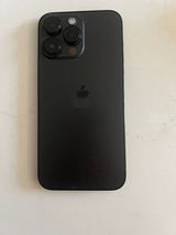 iPhon 14 pro max